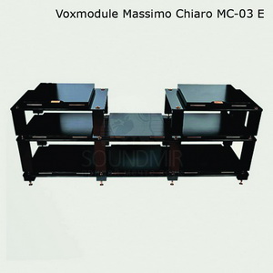 Voxmodule Massimo Chiaro MC-03